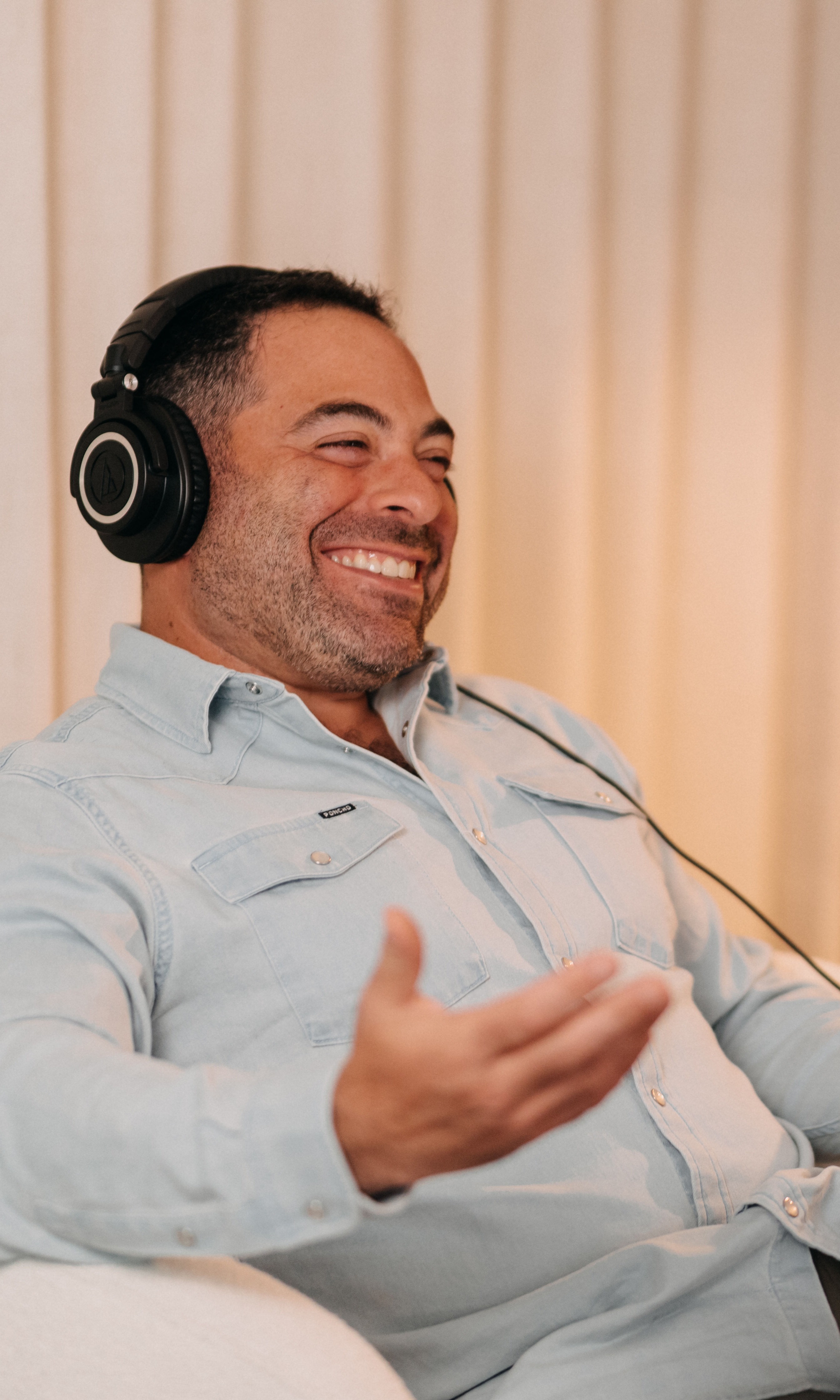 commonwiseheadshotsfinal-151